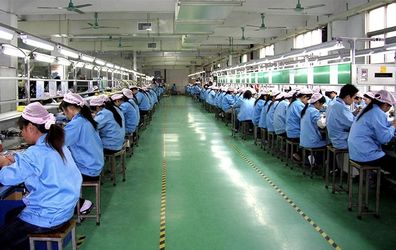 Zhengzhou Qiongzhiceyu Network Technology Co., Ltd.