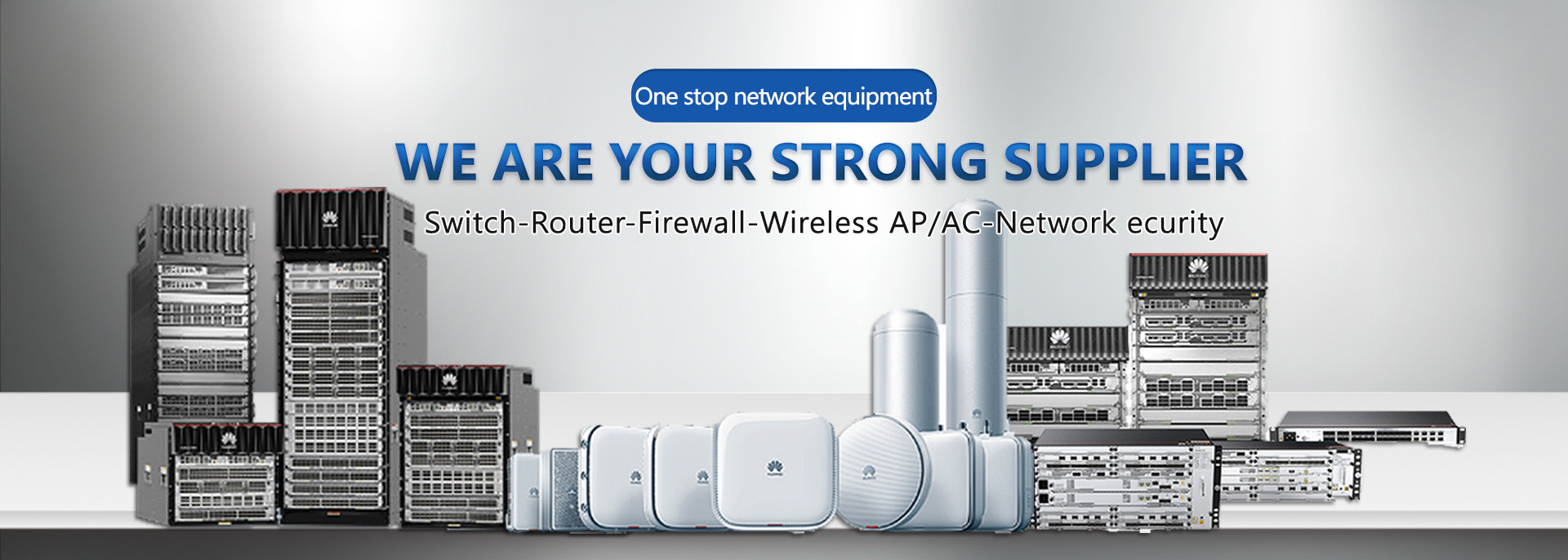quality Network Ethernet Switches factory