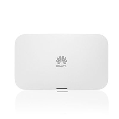 SpotAirEngine 5762-16W M2M Wireless LAN with LPWA IoT Module