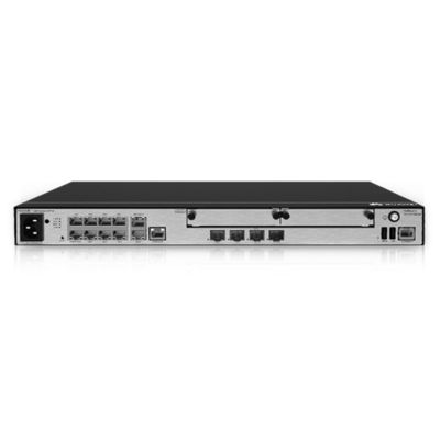5G Wi-Fi Supported NetEngine AR730 Router 2167Mbps Transmission Rate Enterprise Series