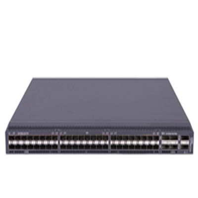 Private Mold Yes H3C S6900-F Advanced 10G Ethernet Switch for Operational Data Centers