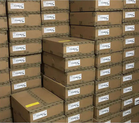 AirEngine 9700-M1 AC6805 Private Mold L-WAC-S-1AP Access controller AC6507S AC6508