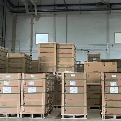 AirEngine 9700-M1 AC6805 Private Mold L-WAC-S-1AP Access controller AC6507S AC6508