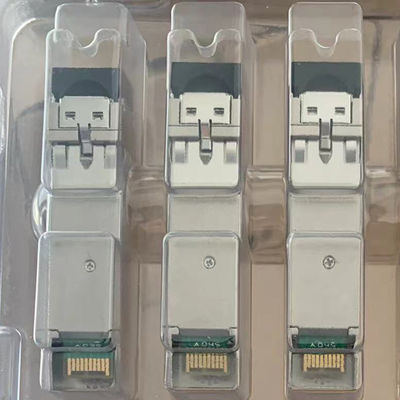 10km 10G LR 1310nm Private Mold SFP optical transceivers Compatible with multiple brands