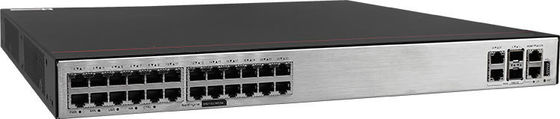 7.82kg S6735-S48X6C and S12500R-2L Full-Duplex Half-Duplex Poe Switch Network Switches