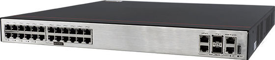 7.82kg S6735-S48X6C and S12500R-2L Full-Duplex Half-Duplex Poe Switch Network Switches