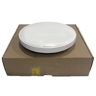 AirEngine 5762S-11SW Wi-Fi6 Wireless Panel AP 5762S-13W 5762-10 Part Code 50086104