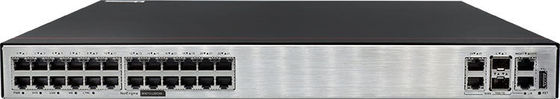 7.82kg S6735-S48X6C and S12500R-2L Full-Duplex Half-Duplex Poe Switch Network Switches
