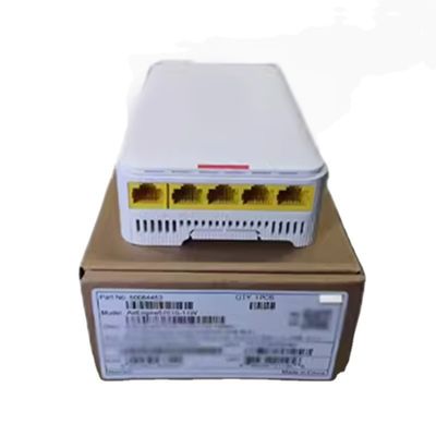 AirEngine 5762S-11SW Wi-Fi6 Wireless Panel AP 5762S-13W 5762-10 Part Code 50086104