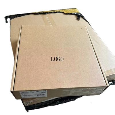 WA6620X-FIT Wireless LAN Spot Goods with BLE Module and  Status Access Point