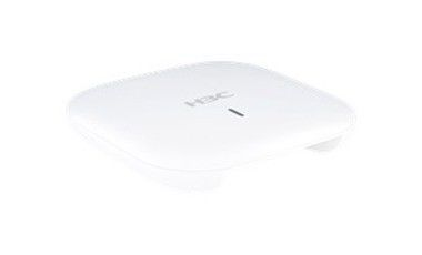 MQTT Protocol Wireless Access Point Private Mold for Fast and Wireless LAN Spot