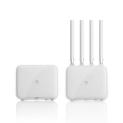 M2M and IoT Applications with HUA Wei AirEngine 6760R-51E Wireless LAN Access Points