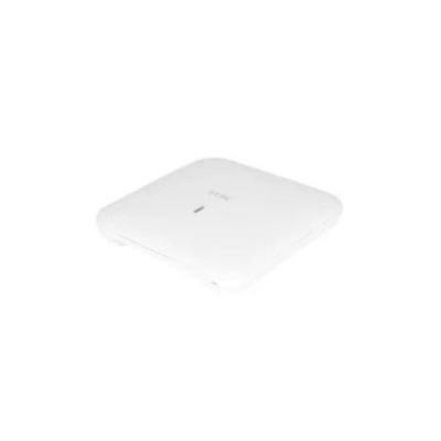 MQTT Protocol Wireless Access Point Private Mold for Fast and Wireless LAN Spot