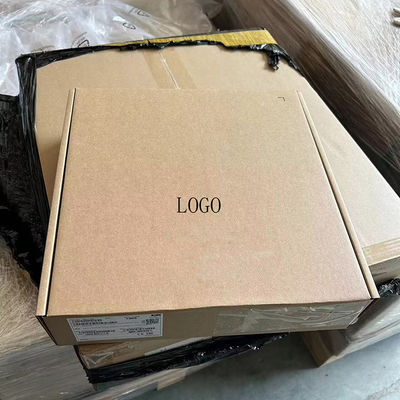 100% Original S6800-32Q 32 port 32 QSFP port Network Switch Stock and Durable Design