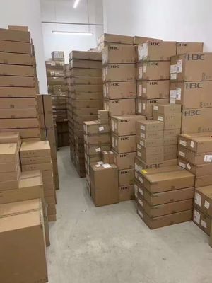 AP362 Wireless Access Point Solution for nRF52810 Broadcasting