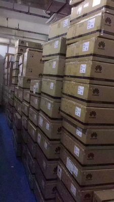 AP362 Wireless Access Point Solution for nRF52810 Broadcasting