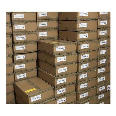 Zte 5G 4G LTE Wifi Router Mesh 16 5g Router Outdoor Cpe 1 SIM Card Support Tp Link Routeur 5g 1200 Mbps