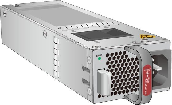 10/100/1000Mbps Transmission Rate Speed Private Mold Enterprise Switch PDC1K2S12-CE