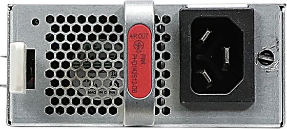 10/100/1000Mbps Transmission Rate Speed Private Mold Enterprise Switch PDC1K2S12-CE