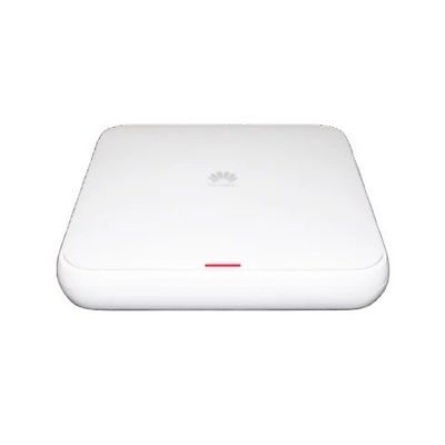 AP310 Wireless Access Point The Ultimate Solution M2M Smart Gateway