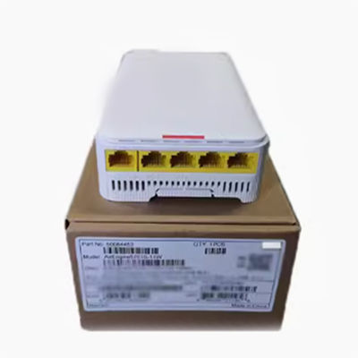 AirEngine 5761R-11 5761RS-11E 6760-X1 6760R-51 8760-X1-PRO Wi-Fi6 Wireless Ceiling AP
