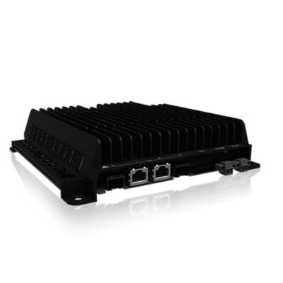 M2M  AirEngine 5761-11EI Wireless LAN Wireless access point Private Mold