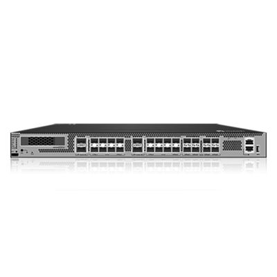 USG6710F Firewall Motherboard Wireless Compatibility and 100 Simultaneous Sessions