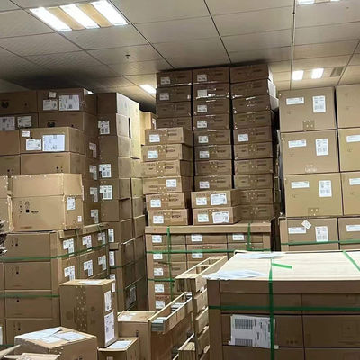 M2M  AirEngine 5761-11EI Wireless LAN Wireless access point Private Mold