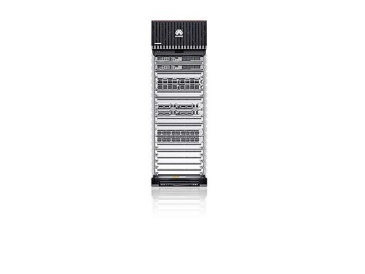 2.4G & 5G NetEngine 8000E M8 Mesh Wi-Fi 802.11g Router for Network Security
