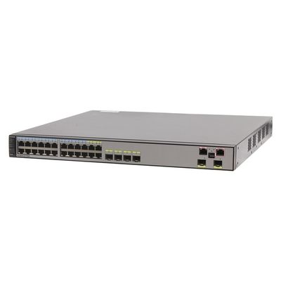 AC6605-26-PWR-16AP Wireless Access Controller Private Mold Yes Data Center Switches