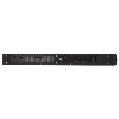 AC6605-26-PWR-16AP Wireless Access Controller Private Mold Yes Data Center Switches