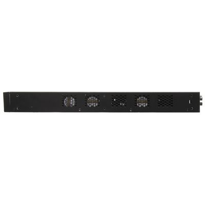 AC6605-26-PWR-16AP Wireless Access Controller Private Mold Yes Data Center Switches