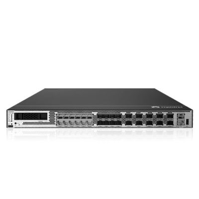 LAN 6* RJ45 Gigabite Ethernet Port Stock AntiDDoS1905 pfsense firewall for Spot goods