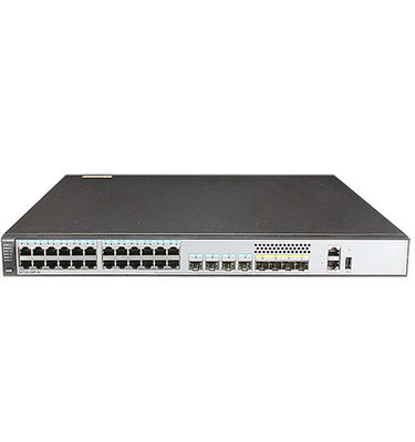128-Port Data Center Switch for Enterprises Nintendo Switch Stocked and Ready to Ship