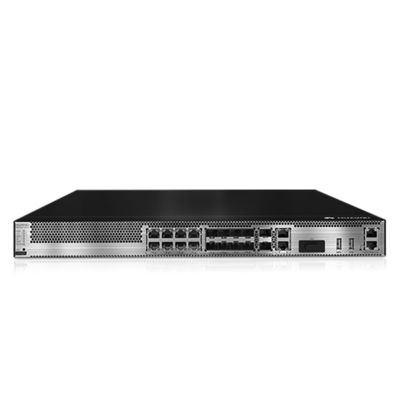 USG6391E-AC Firewall 6* RJ45 Gigabite Ethernet Ports for Enhanced Network Performance