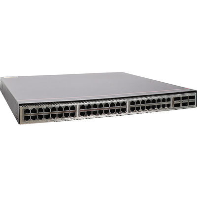 CE6881H-48T6CQ Data Center Switch Network Switch with 10/100/1000Mbps Transmission Rate