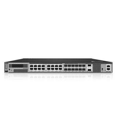 Spot Goods Firewall IPS6315E Pfsense Router with 10G SFP and 6 Gigabit Ethernet Ports