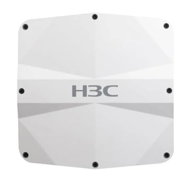 Wireless Access Equipment H3C WA6620X-FIT Outdoor ap WA6620X-LI with Private Mold Yes
