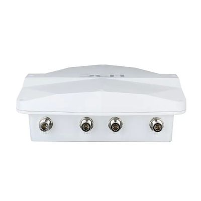 Wireless Access Equipment H3C WA6620X-FIT Outdoor ap WA6620X-LI with Private Mold Yes