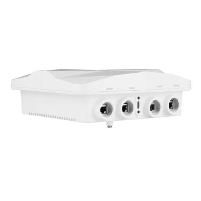 Wireless Access Equipment H3C WA6620X-FIT Outdoor ap WA6620X-LI with Private Mold Yes