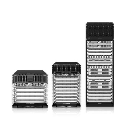 VPN Support Yes Firewall AntiDDoS12008 pfsense router sfp 10g with Stock Availability