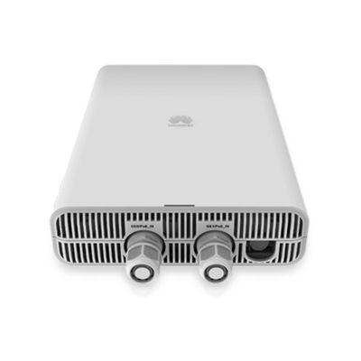RU-5G-101 Enterprise Router 5G Remote Unit 4G LTE Wifi Router Mesh 16 Smart Rocket Wifi 5g with Sim Slot 1 SIM Card Support