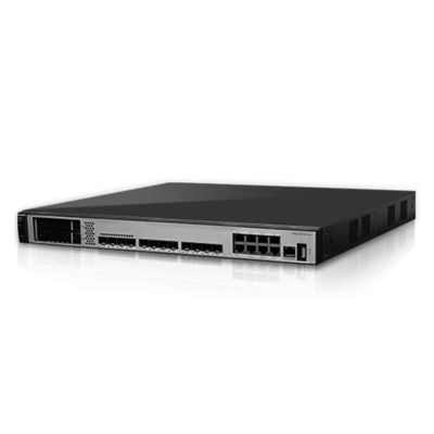 AR2200 Series Enterprise Router WiFi 802.11 ax and WPA Encryption