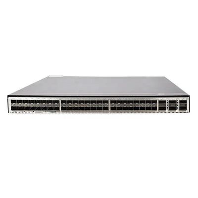 CE6857E-48S6CQ-B Gigabit Managed Switch with Full-Duplex Half-Duplex Communication Mode
