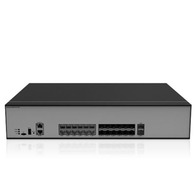Firewall ASG-E1100 VPN Security Firewalls with 6* RJ45 Gigabite Ethernet Port LAN