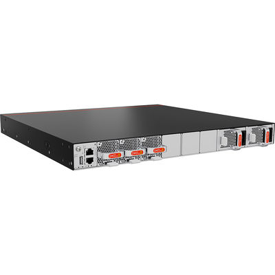 Gigabit Data Center Switch CE6866-48S8CQ-P 02353EGM-002 02353EGL-002 02353EGM 02353EGL