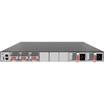 Gigabit Data Center Switch CE6866-48S8CQ-P 02353EGM-002 02353EGL-002 02353EGM 02353EGL