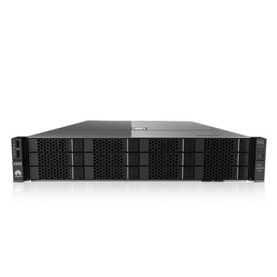 NIB Original Firewall HiSec LogAuditor1520 VPN Security for 100 Simultaneous Sessions