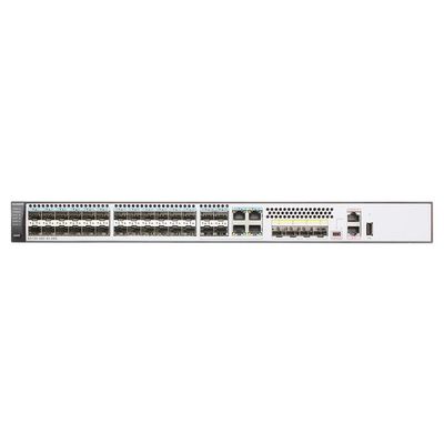 S5720-36C-EI-28S-AC Enhanced Gigabit Network Switch NIB Original Communication Mode