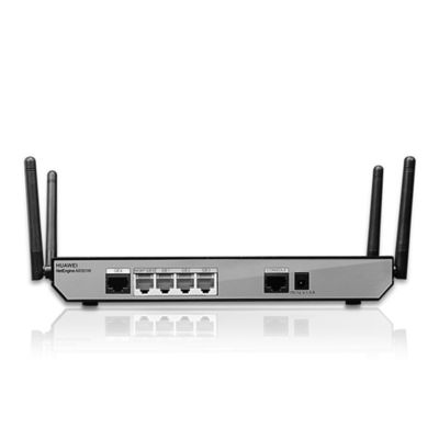 NetEngine AR303W Series Enterprise Router 4g 4* 5dBi Antennas  Seamless